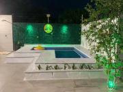 Casa / Sobrado em Condomínio para Venda em Itaboraí/RJ...