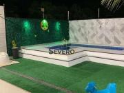 Casa / Sobrado em Condomínio para Venda em Itaboraí/RJ...