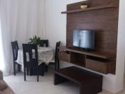 Casa / Sobrado em Condomínio para Venda em Itaboraí/RJ...