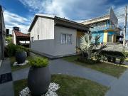Casa / Sobrado em Condomínio para Venda em Itaboraí/RJ...