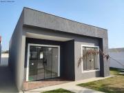 Casa / Sobrado em Condomínio para Venda em Itaboraí/RJ...