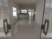 Casa / Sobrado em Condomínio para Venda em Itaboraí/RJ...