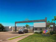 Casa / Sobrado em Condomínio para Venda em Itaboraí/RJ...