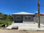 Casa / Sobrado em Condomínio para Venda em Itaboraí/RJ...