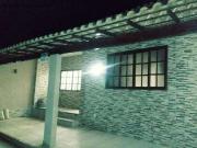 Casa / Sobrado em Condomínio para Venda em Itaboraí/RJ...