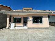 Casa / Sobrado em Condomínio para Venda em Itaboraí/RJ...
