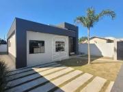 Casa / Sobrado em Condomínio para Venda em Itaboraí/RJ...