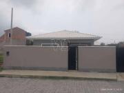 Casa / Sobrado em Condomínio para Venda em Itaboraí/RJ...