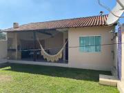 Casa / Sobrado em Condomínio para Venda em Itaboraí/RJ...