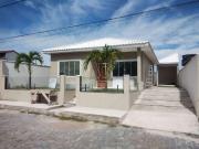 Casa / Sobrado em Condomínio para Venda em Itaboraí/RJ...