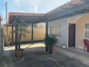 Casa / Sobrado em Condomínio para Venda em Itaboraí/RJ...