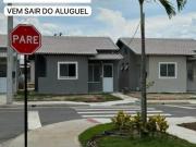 Casa / Sobrado em Condomínio para Venda em Itaboraí/RJ...