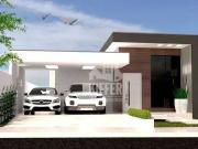 Casa / Sobrado em Condomínio para Venda em Itaboraí/RJ...