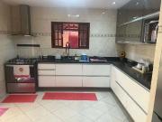 Casa / Sobrado em Condomínio para Venda em Itaboraí/RJ...