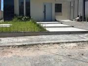 Casa / Sobrado em Condomínio para Venda em Itaboraí/RJ...