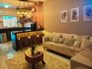 Casa / Sobrado em Condomínio para Venda em Itaboraí/RJ...