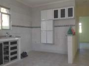 Casa / Sobrado em Condomínio para Venda em Itaboraí/RJ...