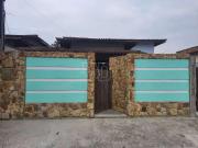 Casa / Sobrado em Condomínio para Venda em Itaboraí/RJ...