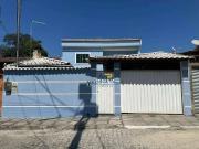 Casa / Sobrado em Condomínio para Venda em Itaboraí/RJ...