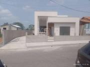 Casa / Sobrado em Condomínio para Venda em Itaboraí/RJ...