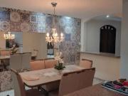 Casa / Sobrado em Condomínio para Venda em Itaboraí/RJ...