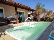 Casa / Sobrado em Condomínio para Venda em Itaboraí/RJ...