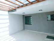 Casa / Sobrado em Condomínio para Venda em Itaboraí/RJ...