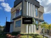 Casa / Sobrado em Condomínio para Venda em Itaboraí/RJ...