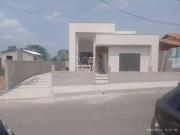 Casa / Sobrado em Condomínio para Venda em Itaboraí/RJ...