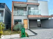 Casa / Sobrado em Condomínio para Venda em Itaboraí/RJ... Casa / Sobrado em Condomínio para Venda em Itaboraí/RJ...