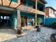 Casa / Sobrado em Condomínio para Venda em Itaboraí/RJ...