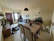 Casa / Sobrado em Condomínio para Venda em Itaboraí/RJ...