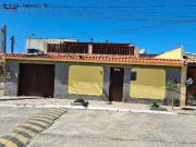 Casa / Sobrado em Condomínio para Venda em Itaboraí/RJ...