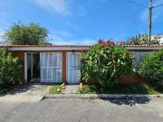 Casa / Sobrado em Condomínio para Venda em Itaboraí/RJ...