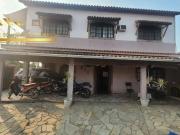 Casa / Sobrado em Condomínio para Venda em Itaboraí/RJ...