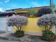 Casa / Sobrado em Condomínio para Venda em Itaboraí/RJ...