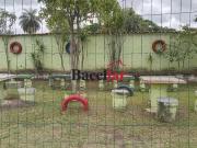 Casa / Sobrado em Condomínio para Venda em Itaboraí/RJ...