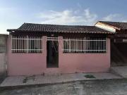 Casa / Sobrado em Condomínio para Venda em Itaboraí/RJ...