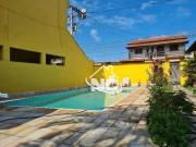 Casa / Sobrado em Condomínio para Venda em Itaboraí/RJ...