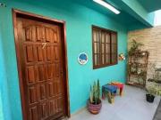 Casa / Sobrado em Condomínio para Venda em Itaboraí/RJ...