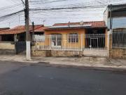 Casa / Sobrado em Condomínio para Venda em Itaboraí/RJ...