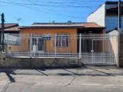 Casa / Sobrado em Condomínio para Venda em Itaboraí/RJ...