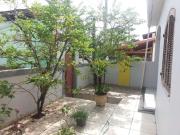 Casa / Sobrado em Condomínio para Venda em Itaboraí/RJ...