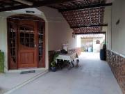 Casa / Sobrado em Condomínio para Venda em Itaboraí/RJ...
