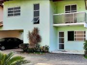 Casa / Sobrado em Condomínio para Venda em Itaboraí/RJ...