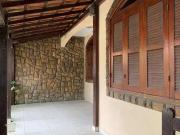 Casa / Sobrado em Condomínio para Venda em Itaboraí/RJ...