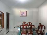 Casa / Sobrado em Condomínio para Venda em Itaboraí/RJ...