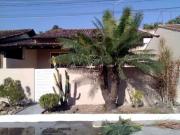 Casa / Sobrado em Condomínio para Venda em Itaboraí/RJ...