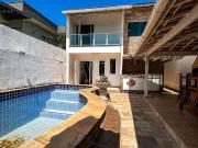 Casa / Sobrado em Condomínio para Venda em Itaboraí/RJ...