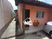Casa / Sobrado em Condomínio para Venda em Itaboraí/RJ...